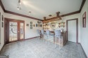  Ad# 6140210 golf course property for sale on GolfHomes.com