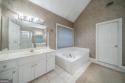  Ad# 6140210 golf course property for sale on GolfHomes.com