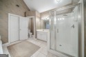  Ad# 6140210 golf course property for sale on GolfHomes.com