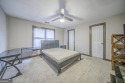  Ad# 6140210 golf course property for sale on GolfHomes.com