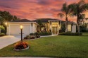 Hurricane Ready  Packed with Upgrades - A Florida Dream Home in for sale in Bradenton Florida Manatee County County on GolfHomes.com