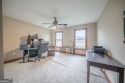  Ad# 6140210 golf course property for sale on GolfHomes.com