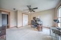  Ad# 6140210 golf course property for sale on GolfHomes.com
