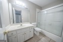  Ad# 6140210 golf course property for sale on GolfHomes.com
