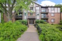 Desirable, bright and beautifully updated 3rd Floor condo with for sale in Indian Head Park Illinois Cook County County on GolfHomes.com