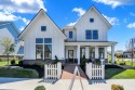 Set in the heart of Westfield's prestigious Chatham Hills, this for sale in Westfield Indiana Hamilton County County on GolfHomes.com
