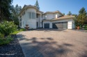 A true show-stopper on The Highlands Golf Course. This 4,432 sq for sale in Post Falls Idaho Kootenai County County on GolfHomes.com