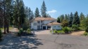  Ad# 6582655 golf course property for sale on GolfHomes.com
