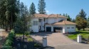  Ad# 6582655 golf course property for sale on GolfHomes.com