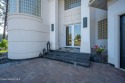  Ad# 6582655 golf course property for sale on GolfHomes.com