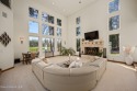  Ad# 6582655 golf course property for sale on GolfHomes.com