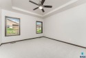 Ad# 6473755 golf course property for sale on GolfHomes.com
