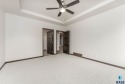  Ad# 6473755 golf course property for sale on GolfHomes.com