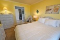  Ad# 5683390 golf course property for sale on GolfHomes.com