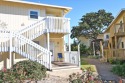  Ad# 5683390 golf course property for sale on GolfHomes.com
