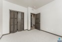  Ad# 6473755 golf course property for sale on GolfHomes.com