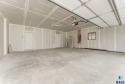  Ad# 6473755 golf course property for sale on GolfHomes.com