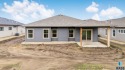  Ad# 6473755 golf course property for sale on GolfHomes.com