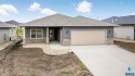  Ad# 6473755 golf course property for sale on GolfHomes.com
