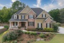 Welcome to 109 Applewood Lane, a distinguished residence in for sale in Acworth Georgia Paulding County County on GolfHomes.com