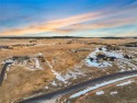 Build your custom dream home on this beautiful 2.5-acre property for sale in Monument Colorado El Paso County County on GolfHomes.com