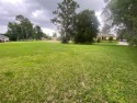 Lovely partially cleared lot ready for your new home.  Golden for sale in Ocala Florida Marion County County on GolfHomes.com