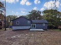  Ad# 6762590 golf course property for sale on GolfHomes.com
