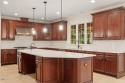 Ad# 6521240 golf course property for sale on GolfHomes.com