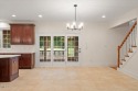  Ad# 6521240 golf course property for sale on GolfHomes.com