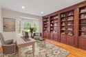  Ad# 6521240 golf course property for sale on GolfHomes.com