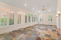  Ad# 6521240 golf course property for sale on GolfHomes.com
