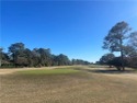  Ad# 7139934 golf course property for sale on GolfHomes.com