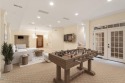  Ad# 6521240 golf course property for sale on GolfHomes.com