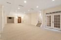  Ad# 6521240 golf course property for sale on GolfHomes.com