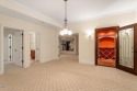  Ad# 6521240 golf course property for sale on GolfHomes.com