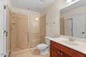  Ad# 6521240 golf course property for sale on GolfHomes.com