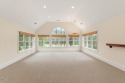  Ad# 6521240 golf course property for sale on GolfHomes.com