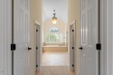  Ad# 6521240 golf course property for sale on GolfHomes.com