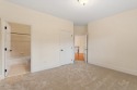  Ad# 6521240 golf course property for sale on GolfHomes.com