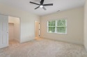  Ad# 6521240 golf course property for sale on GolfHomes.com
