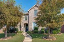 Welcome to this beautifully maintained 4-bedroom, 3.5-bath home for sale in Sachse Texas Collin County County on GolfHomes.com