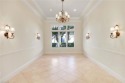 Ad# 6352445 golf course property for sale on GolfHomes.com