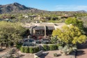  Ad# 6107233 golf course property for sale on GolfHomes.com