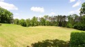  Ad# 6155271 golf course property for sale on GolfHomes.com