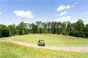  Ad# 6155271 golf course property for sale on GolfHomes.com