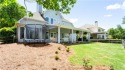  Ad# 6155271 golf course property for sale on GolfHomes.com