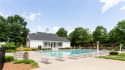  Ad# 6155271 golf course property for sale on GolfHomes.com