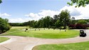  Ad# 6155271 golf course property for sale on GolfHomes.com