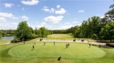  Ad# 6155271 golf course property for sale on GolfHomes.com