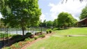  Ad# 6155271 golf course property for sale on GolfHomes.com